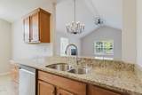 105 Legacy Ct - Photo 11