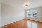 105 Legacy Ct - Photo 12