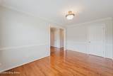 105 Legacy Ct - Photo 13