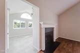 105 Legacy Ct - Photo 14