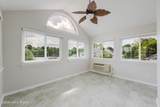 105 Legacy Ct - Photo 15