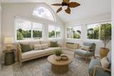 105 Legacy Ct - Photo 16