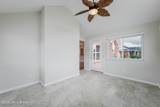105 Legacy Ct - Photo 17