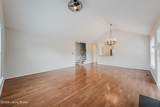 105 Legacy Ct - Photo 18