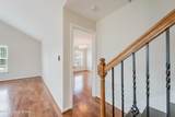 105 Legacy Ct - Photo 19