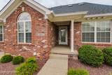 105 Legacy Ct - Photo 2