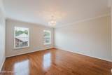 105 Legacy Ct - Photo 20