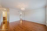 105 Legacy Ct - Photo 21