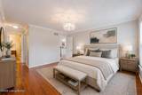 105 Legacy Ct - Photo 22