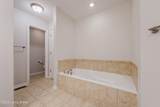 105 Legacy Ct - Photo 24