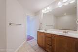 105 Legacy Ct - Photo 25