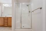 105 Legacy Ct - Photo 26
