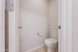 105 Legacy Ct - Photo 27