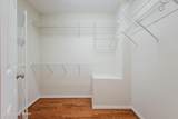 105 Legacy Ct - Photo 28
