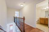 105 Legacy Ct - Photo 29