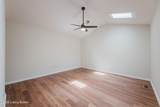 105 Legacy Ct - Photo 30