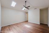 105 Legacy Ct - Photo 31