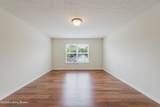 105 Legacy Ct - Photo 32