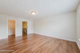 105 Legacy Ct - Photo 33
