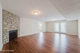 105 Legacy Ct - Photo 35