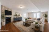 105 Legacy Ct - Photo 36