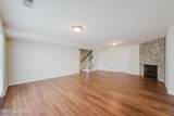 105 Legacy Ct - Photo 37