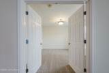 105 Legacy Ct - Photo 38