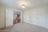 105 Legacy Ct - Photo 39