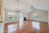 105 Legacy Ct - Photo 4
