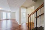105 Legacy Ct - Photo 40