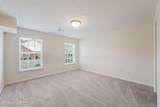 105 Legacy Ct - Photo 41