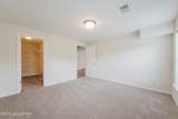 105 Legacy Ct - Photo 42