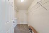 105 Legacy Ct - Photo 43