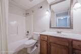 105 Legacy Ct - Photo 44