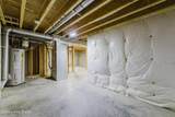 105 Legacy Ct - Photo 45