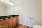 105 Legacy Ct - Photo 46