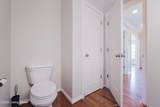 105 Legacy Ct - Photo 48