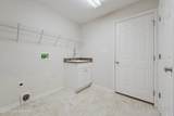 105 Legacy Ct - Photo 49