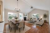 105 Legacy Ct - Photo 5