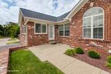 105 Legacy Ct - Photo 51