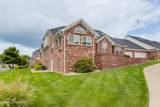 105 Legacy Ct - Photo 52
