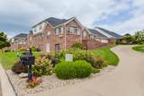 105 Legacy Ct - Photo 53