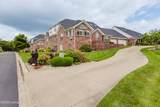 105 Legacy Ct - Photo 54