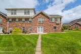 105 Legacy Ct - Photo 55