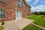 105 Legacy Ct - Photo 56