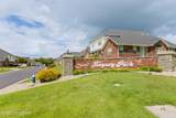 105 Legacy Ct - Photo 57