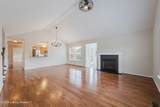 105 Legacy Ct - Photo 6