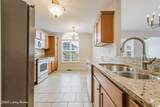 105 Legacy Ct - Photo 7