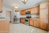105 Legacy Ct - Photo 8
