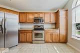 105 Legacy Ct - Photo 9